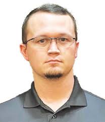 Henderson's first firetruck returns after 57 years