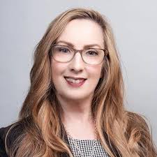 The Delaware Valley Group