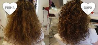 Ecco tante acconciature perfette per voi: Rimedi Per Capelli Crespi Soluzioni Definitive Anti Crespo