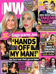 Julia roberts made her first fashion week appearance in 15 years at riccardo tisci's givenchy show, and only extra special correspondent adam glassman. Brad Pitt And Julia Roberts Photos News And Videos Trivia And Quotes Famousfix