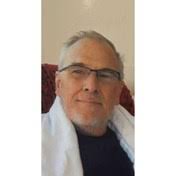 Koenig Family Obituaries