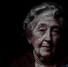 Café Nowhere: November 2011