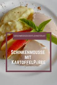 Pin Auf Ich Liebe Foodblogs