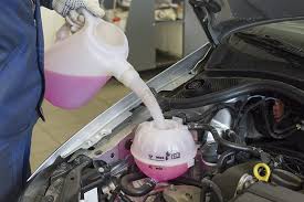 Mar 30, 2016 · step 2: What Happens If You Use The Wrong Color Antifreeze Find Out Here
