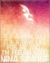 #younggiftedblack #ninasimoneto be young, gifted & black performed by @nina simone (includes interview)recording session: Info Graphics Nina Simone Nina Beautiful Quotes