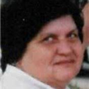 Hearst Family Obituaries