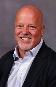 Randy Sowers's Instagram, Twitter & Facebook