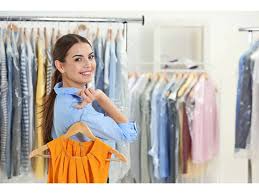 Early dry cleaners used a variety of solvents including kerosene — to clean clothes and fabrics. Two Dry Cleaning Business For One Price 30 Years Of History For Sale In Greater San Francisco Bay Area