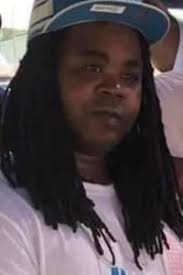 Nathaniel "Chris" Cotten Obituary in Garland at Summerville-Boykin  Mortuary, Inc.