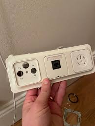 Image result for site:byggahus.se kabel-tv