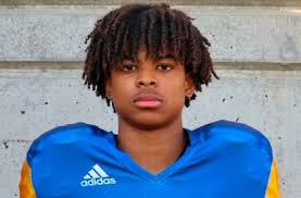 Offers pour in for young Northwest prospects