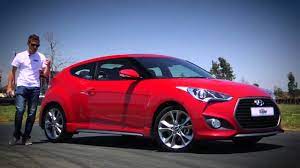 Measured owner satisfaction with 2015 hyundai veloster performance, styling, comfort, features, and usability after 90 days of ownership. 2015 Hyundai Veloster Turbo Video Review Youtube