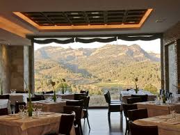 ¿qué tipo de restaurante de tarragona estás buscando? Los 50 Mejores Restaurantes De Cataluna