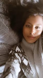 What bender power do i have? Thinkin I'm asami