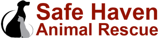 View address for safe haven animal rescue for ferrets, an animal shelter, at north rockwell avenue, bethany ok. Safe Haven Animal Rescue