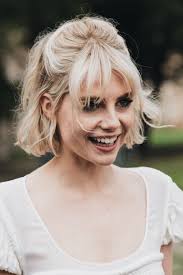 Lydia Spence (lydiarosespence)