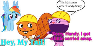 He wears a purple turtleneck sweater with the neck unrolled and covering his mouth; Repost Animation Memes Gifs Imgflip