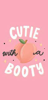 You Are Cute And You Know It Cute Girl Wallpaper Screen Wallpaper Ipod Wallpaper