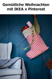 Frische Einrichtungsideen Und Erschwingliche Mobel Gemutliche Weihnachten Ikea Geschenkkarte Weihnachten Wohnzimmer