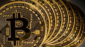 What are cryptocurrencies and how do they work? Cryptocurrencies An Asset Not A Currency By Taylor Johnson Linkedin