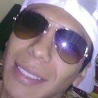 Raphael L. Eduardo Valda Valencia (EduardoValda) - Profile | Pinterest