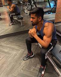La Fitness - Home Facebook