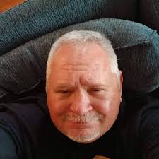 Goldust's entrance was so legendary 👌 #wwe #wrestling