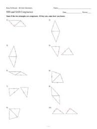 Карусель назад следующее в карусели. Unit 3 Syllabus Congruent Triangles Unit 3 Syllabus Congruent Triangles Pdf Pdf4pro