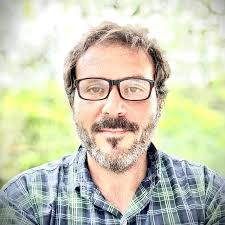 Prof. Fabio Miranda Junqueira Infectologista, Médico clínico geral, Médico  de família,