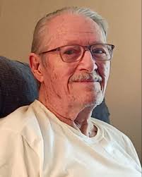 James L. Koska Obituary May 28, 2025