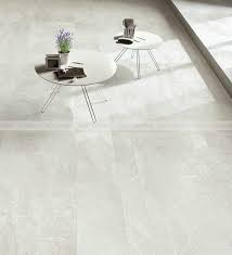 The coefficient of friction of a marble floor depends on the type of finish the stone has. Natural Stone 60x120 Beige Color Marble Design Concrete Flooring Effect Outdoor Matt Finish Rustic Tile Buy Matte Finish Vitrified Floor Tile Decorative Outdoor Floor Tiles 60x120 Beige Color Marble Design Concrete Flooring Effect