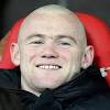 By the time he left man u in 2017, he had scored the most goals in the team's history. 3