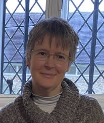 Prisons ministry is a 'real privilege'