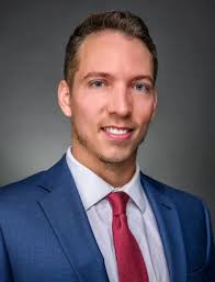 Dr. David Solfelt, MD, Orthopedic Surgery