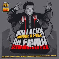 D minor is a minor scale based on d, consisting of the pitches d, e, f, g, a, b♭, and c. Morlockk Dilemma Omnipotenz In D Moll 2008 Cd Discogs