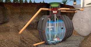 Image result for cistern
