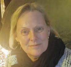 Nancy Toman Obituary (2020)