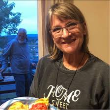 Big news! My new book Gospel Courage: 40 Days to Sharing Your Faith is  coming out September 2! This 40–day devotional is designed to walk  alongside you in your journey of sharing