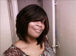 Stacey Harris Obituary (2011)