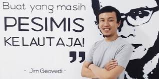 Berikut adalah kumpulan contoh 'motto hidup singkat tapi bermakna' dalam bahasa inggris dan artinya kehidupan yang terbaik dan keren versi inspirilo. 40 Motto Hidup Keren Dan Bikin Semangat Anti Galau Merdeka Com