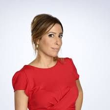 Les news, vidéos et photos exclusives de léa salamé sont sur starmag.com. Biographie Et Actualites De Lea Salame France Inter