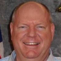 David Sheen Email & Phone Number