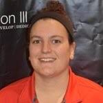 8 "Alyssa Robison" profiles