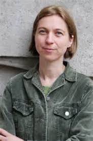 WW2 German, Soviet, Allied militaria, uniforms, awards, weapons history.  War relics forum