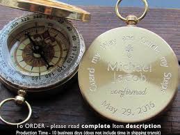 14% of theology and religious studies graduates in employment in the uk are working as clergy, with a further 9% being employed as secondary education teaching professionals. Engraved Compass High School Graduation Gift College Graduation Gift Nurse Graduation Gift Graduation Gift Boy Graduation Gift Men Graduation Gifts For Boys Confirmation Gifts Engraved Compass