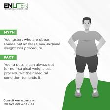 Pin On Non Surgical Weight Loss Procedures