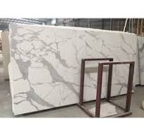 Snow White Artificial Marble Stone Price - Wholesale Available