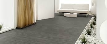 Our flooring products are specified to meet any technical requirements while creating a happier, healthier, and more productive environment. Vinyl Flooring Tarkett Tapiflex Excellence Jacobsen Nz