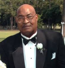 Curtis Perry Obituary