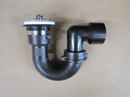 (54w x 27d x 16h) (lyons) acrylic, center drain. Mobile Home Parts Tub Drain Package Walmart Com Walmart Com